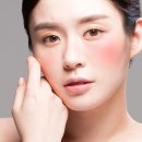 에스테티아 이미지