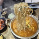 김군양파 | [토곡 맛집] 연산동 고기 해산물 맛집 김군 축산싸롱 차돌박이 해산물 세트 후기