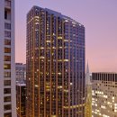 교직원공제회 이미지