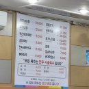 생활의달인김영일국밥 | 생활의달인 김영일국밥 본점 / 부천 여월동 내돈내산