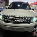 인천타이어싼곳 타이어짱 송도점 | 송도타이어 큰 펑크에 식겁하고 찾은 구원처! 스노우타이어도 타이어짱