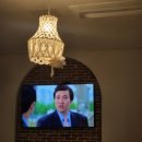 솔레이 호텔 이미지