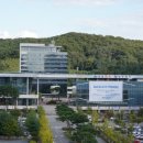 태권박사 체육관 이미지