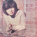 들길 따라서 이미지