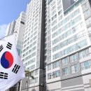 김천2차우방타운 이미지