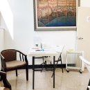 한솔연합내과의원 이미지