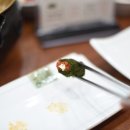 죽녹원 일번지 이미지