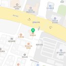 뚜레쥬르원천점 이미지