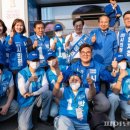 신북도로공원 이미지