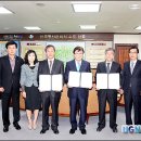 ㈜미르팜 이미지