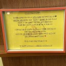 마카롱 ATM 이미지