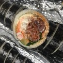 수아김밥 - 평택시 지장로47번길 27 | 수아김밥