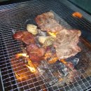 태안펜션채플힐 이미지