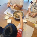 아빠다펜션 이미지