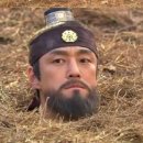 미륵리사지길 이미지