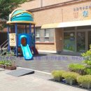 해송초등학교내 이미지