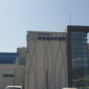 황룡공인중개사 이미지