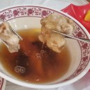 짬뽕주의 | 현지인 추천 받은 완주 맛집 / 완주 봉동 맛집 봉동짬뽕 후기 (맛도리 주의) _ 도연세끼