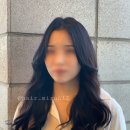 비쥬벨 이미지
