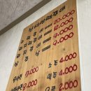 신서방떡갈비