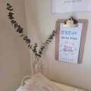 스테이 숲골 이미지