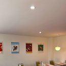 수원-1275 이미지