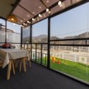 가평댕댕이애견독채펜션퍼플 이미지