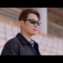 간지나 - 마포구 | 간지나