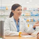 내외약국 이미지