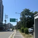 더벤티덕소강변스타힐스 | 남양주 덕소 빛터널공원 아이랑 다녀온 후기(주차정보, 가는방법)