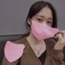 케이와이컴퍼니 네이버블로그