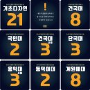 더 끌림 이미지