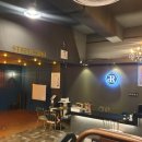 레드짐 대곡점 이미지