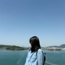 슬기로운 펜션 | 🌊 [여수 태교여행] 가성비 최고 오션뷰 숙소! '라포즈펜션' 가족여행 찐 후기 (온수풀/호텔디럭스)