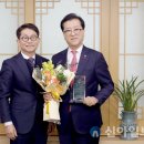 대전농업협동조합 이미지
