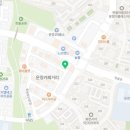 배떡 운정동패점 이미지