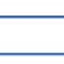 (주)디와이에스엠 이미지