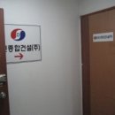 우곡로-1 이미지