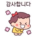 아란음악학원 이미지