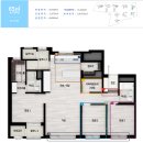 아산밸리로 이미지