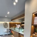 우리예담의료소비자생활협동조합 한국의원 이미지