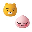 올드림 이미지