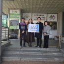 가경동 행정복지센터 네이버블로그