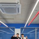 구환유도관 이미지
