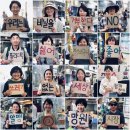 오라상점 이미지