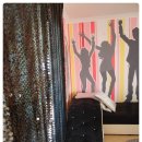 온더힐(On The Hill)펜션 이미지