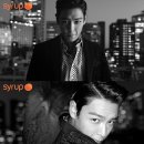 탑광고 이미지
