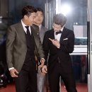 헨리