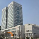 ㈜영텍스타일 이미지