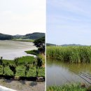 정포펜션 이미지